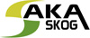 AKA-Skog